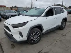 2T3H1RFV6LW060324 2020 TOYOTA RAV 4