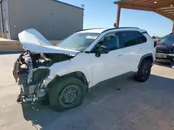2T3H1RFV6LW061084 2020 TOYOTA RAV 4