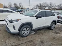 2T3H1RFV6LW065703 2020 TOYOTA RAV 4