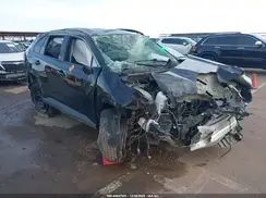 2T3H1RFV6LW066169 2020 TOYOTA RAV 4