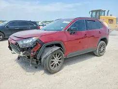 2T3H1RFV6LW072926 2020 TOYOTA RAV 4