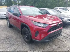 2T3H1RFV6LW073218 2020 TOYOTA RAV 4