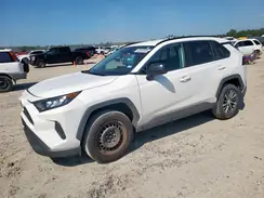 2T3H1RFV6LW073641 2020 TOYOTA RAV 4