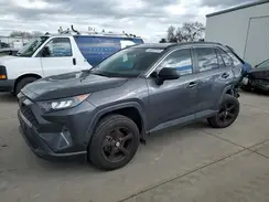 2T3H1RFV6LW075941 2020 TOYOTA RAV 4