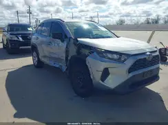 2T3H1RFV6LW076202 2020 TOYOTA RAV 4