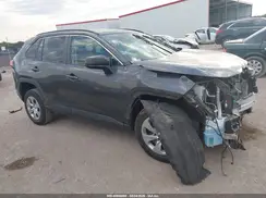 2T3H1RFV6LW077799 2020 TOYOTA RAV 4