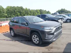 2T3H1RFV6LW083330 2020 TOYOTA RAV 4