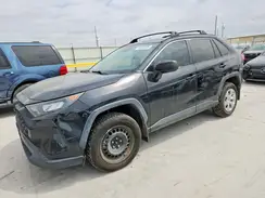 2T3H1RFV6LW085045 2020 TOYOTA RAV 4