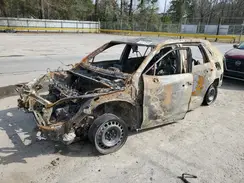 2T3H1RFV6LW085403 2020 TOYOTA RAV 4