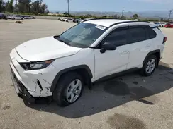 2T3H1RFV6LW086311 2020 TOYOTA RAV 4