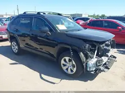 2T3H1RFV6LW087846 2020 TOYOTA RAV 4