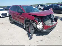 2T3H1RFV6LW088365 2020 TOYOTA RAV 4