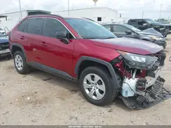 2T3H1RFV6LW090780 2020 TOYOTA RAV 4