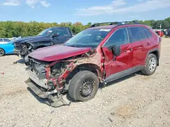 2T3H1RFV6LW092836 2020 TOYOTA RAV 4