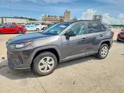 2T3H1RFV6LW093047 2020 TOYOTA RAV 4