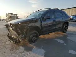 2T3H1RFV6LW093548 2020 TOYOTA RAV 4