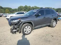 2T3H1RFV6LW093632 2020 TOYOTA RAV 4