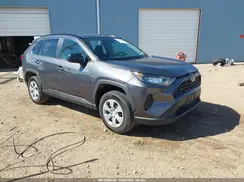 2T3H1RFV6LW094246 2020 TOYOTA RAV 4