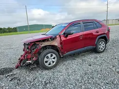 2T3H1RFV6LW094733 2020 TOYOTA RAV 4