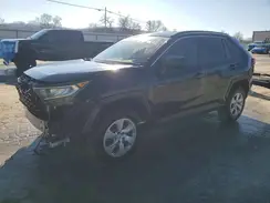 2T3H1RFV6LW095932 2020 TOYOTA RAV 4