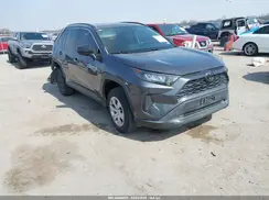 2T3H1RFV6LW097101 2020 TOYOTA RAV 4