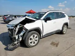 2T3H1RFV6LW098782 2020 TOYOTA RAV 4