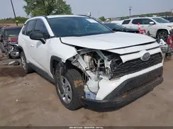 2T3H1RFV6LW099236 2020 TOYOTA RAV 4