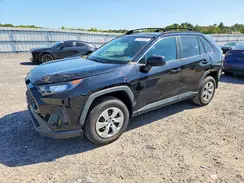 2T3H1RFV6LW103043 2020 TOYOTA RAV 4