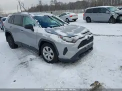 2T3H1RFV6MC091074 2021 TOYOTA RAV 4