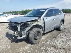 2T3H1RFV6MC093617 2021 TOYOTA RAV 4