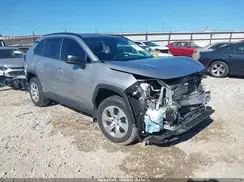 2T3H1RFV6MC094315 2021 TOYOTA RAV 4