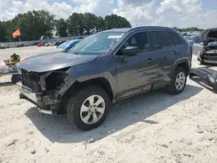 2T3H1RFV6MC097909 2021 TOYOTA RAV 4
