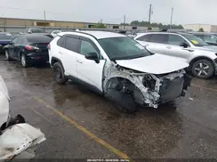 2T3H1RFV6MC105958 2021 TOYOTA RAV 4