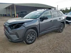 2T3H1RFV6MC110934 2021 TOYOTA RAV 4