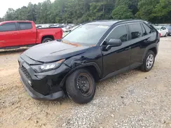 2T3H1RFV6MC113526 2021 TOYOTA RAV 4