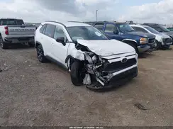 2T3H1RFV6MC114644 2021 TOYOTA RAV 4