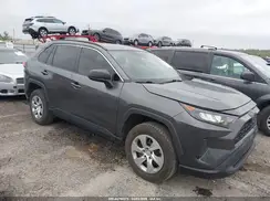 2T3H1RFV6MC118788 2021 TOYOTA RAV 4