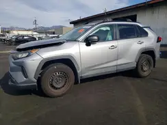 2T3H1RFV6MC119780 2021 TOYOTA RAV 4