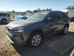 2T3H1RFV6MC120279 2021 TOYOTA RAV 4
