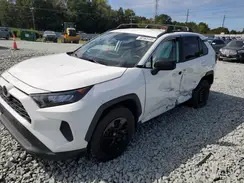 2T3H1RFV6MC122033 2021 TOYOTA RAV 4