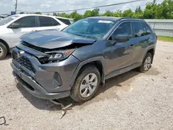 2T3H1RFV6MC123411 2021 TOYOTA RAV 4