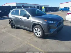 2T3H1RFV6MC123683 2021 TOYOTA RAV 4