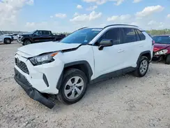 2T3H1RFV6MC126812 2021 TOYOTA RAV 4