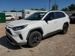 2T3H1RFV6MC127300 2021 TOYOTA RAV 4