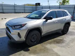 2T3H1RFV6MC127653 2021 TOYOTA RAV 4