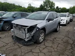 2T3H1RFV6MC128379 2021 TOYOTA RAV 4