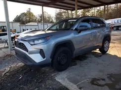 2T3H1RFV6MC132559 2021 TOYOTA RAV 4