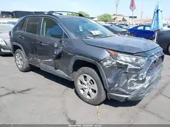 2T3H1RFV6MC133484 2021 TOYOTA RAV 4
