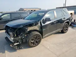 2T3H1RFV6MC138006 2021 TOYOTA RAV 4