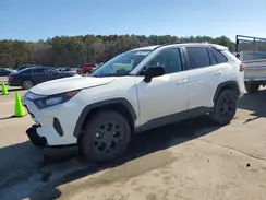 2T3H1RFV6MC138197 2021 TOYOTA RAV 4